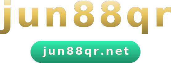 jun88qr logo
