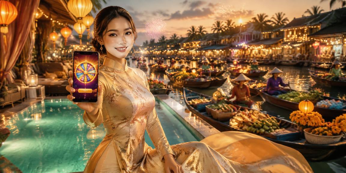 jun88qr casino app visual