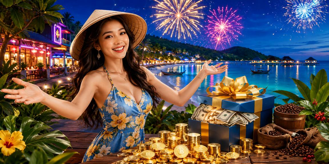 jun88qr Kết Quả Trực Tiếp
