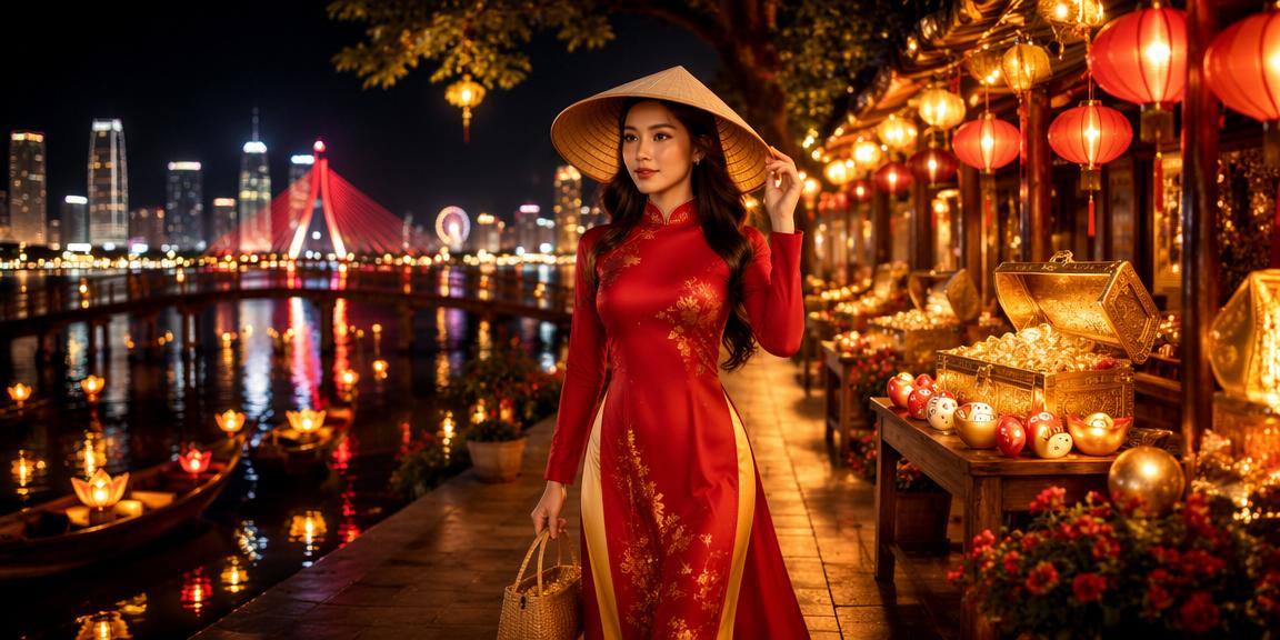 jun88qr Game Nổi Bật