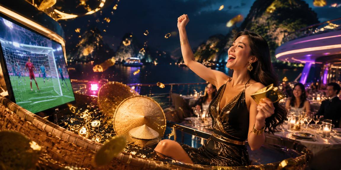 jun88qr Các điều khoản pháp lý áp dụng đối với tài khoản của bạn