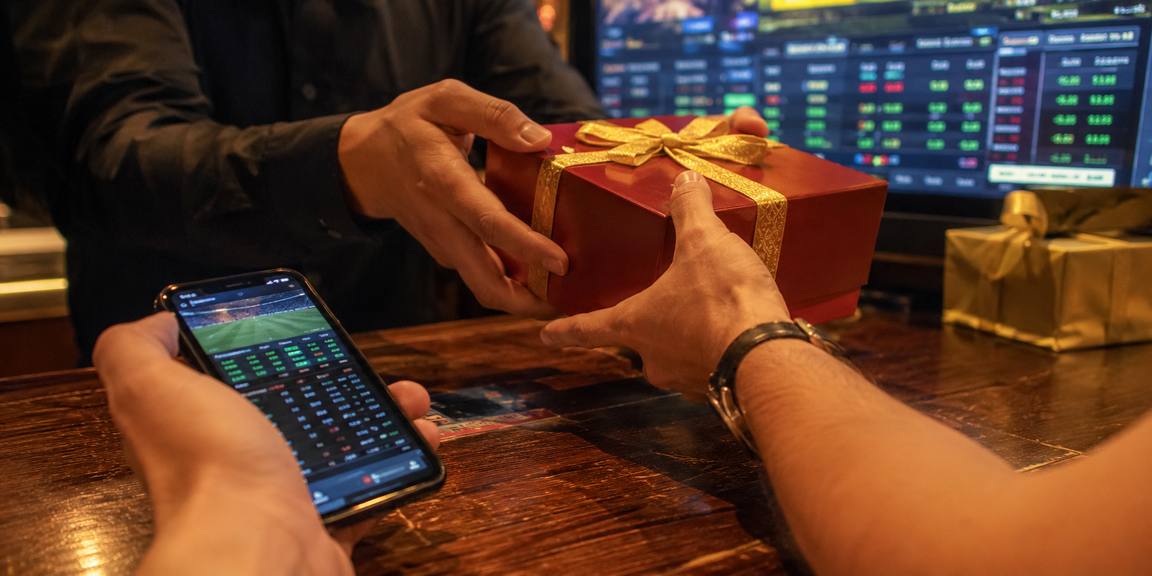 jun88qr Ứng dụng jun88qr giúp bạn chơi slots, bàn casino trực tiếp và thể thao tiện lợi
