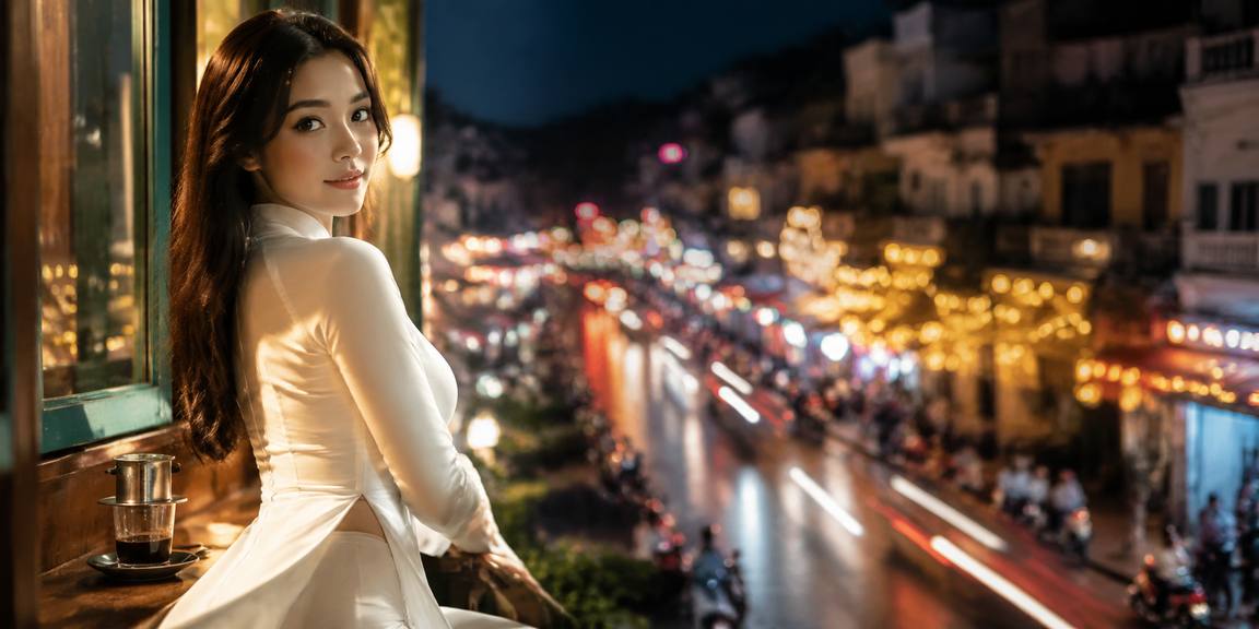 jun88qr Đăng ký tài khoản tại jun88qr trong vài bước đơn giản